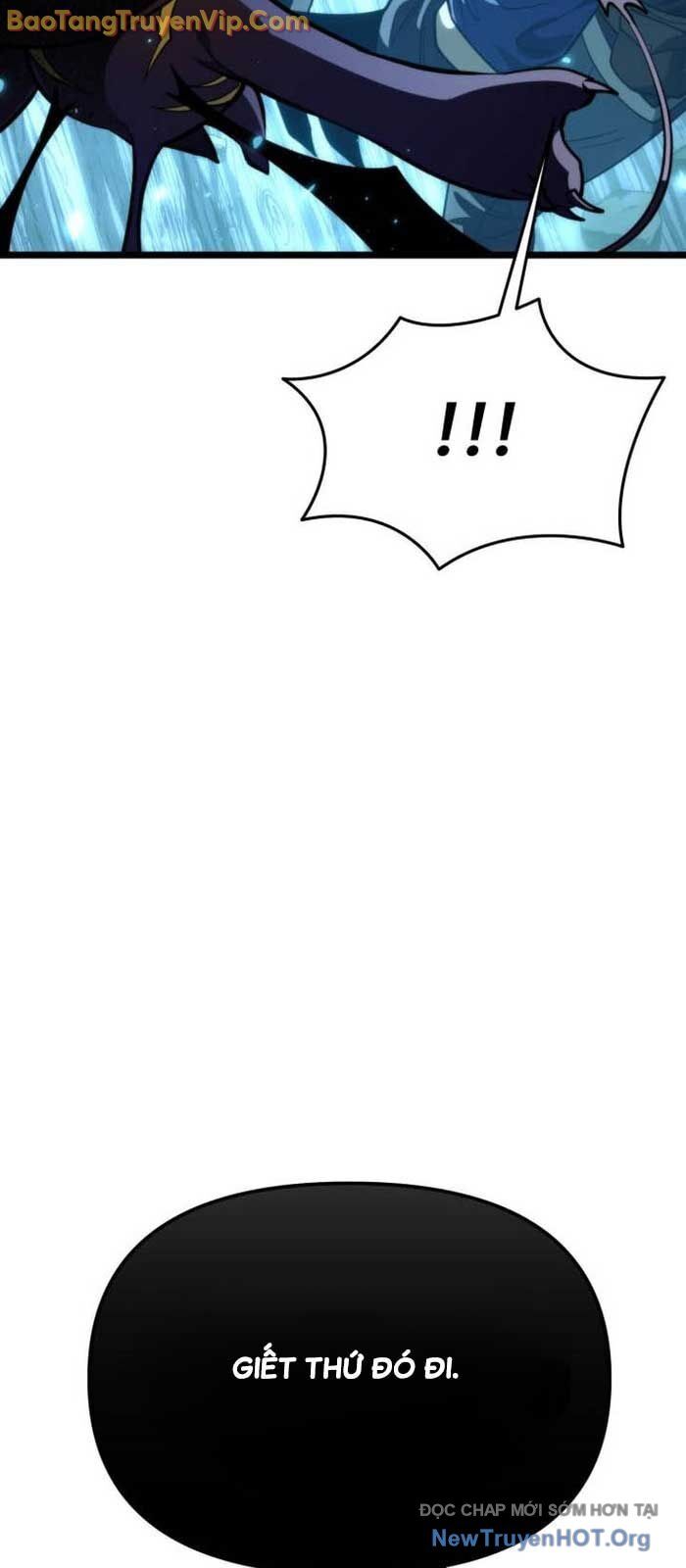 Chiến Binh Hồi Quy - Chapter 85.1 - Page 44