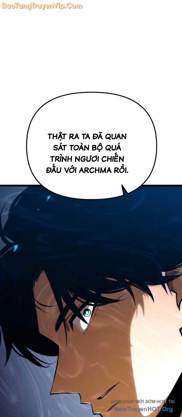 Chiến Binh Hồi Quy - Chapter 85.1 - Page 46