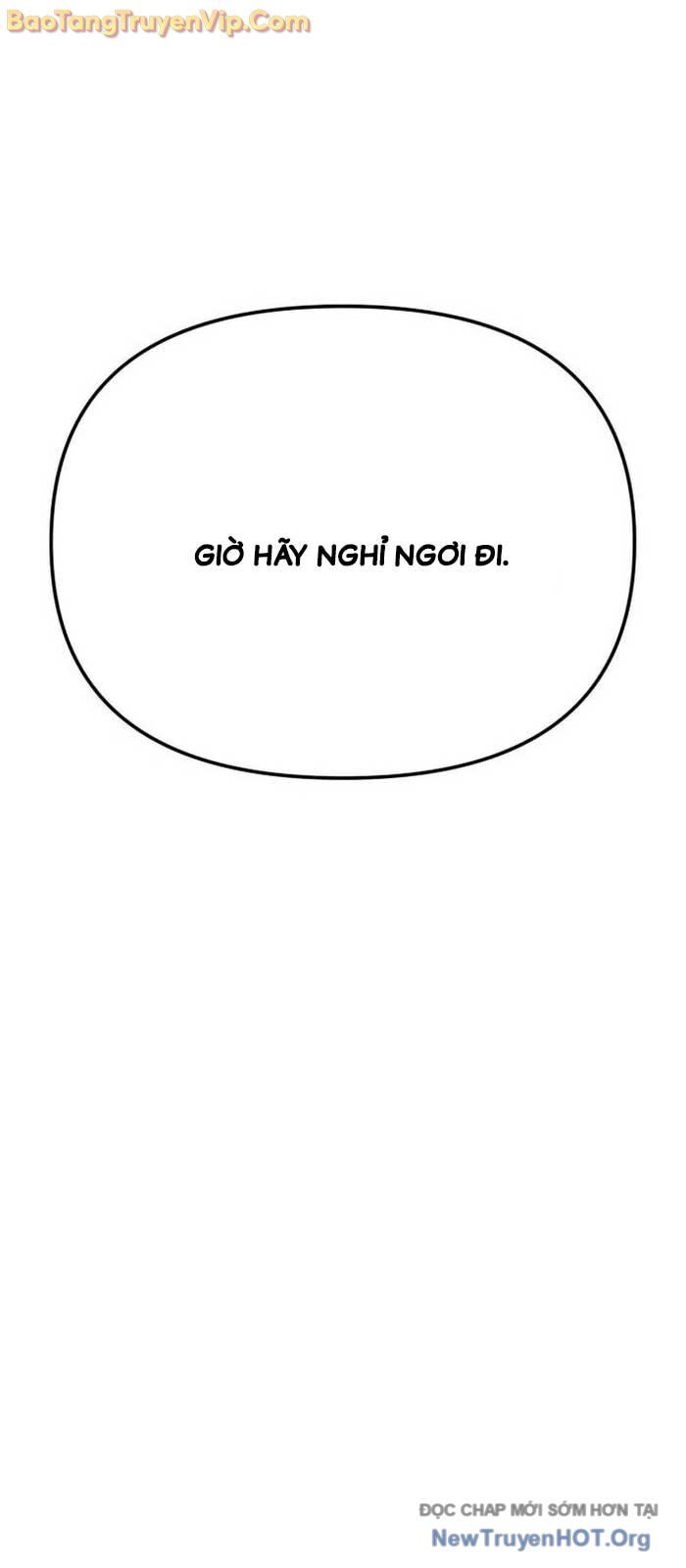 Chiến Binh Hồi Quy - Chapter 85.1 - Page 5