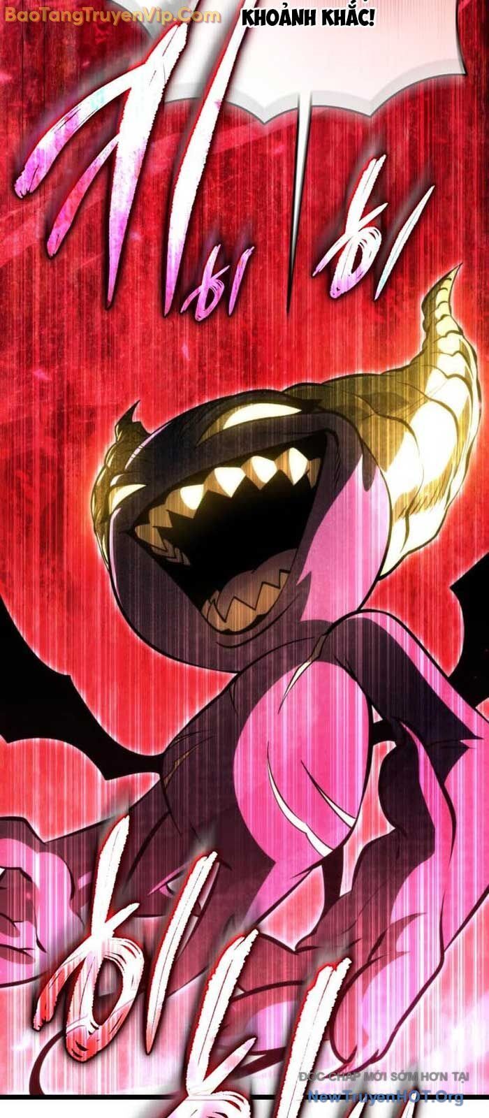 Chiến Binh Hồi Quy - Chapter 85.1 - Page 50
