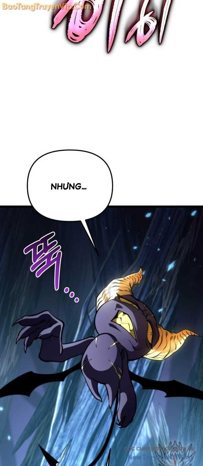 Chiến Binh Hồi Quy - Chapter 85.1 - Page 51