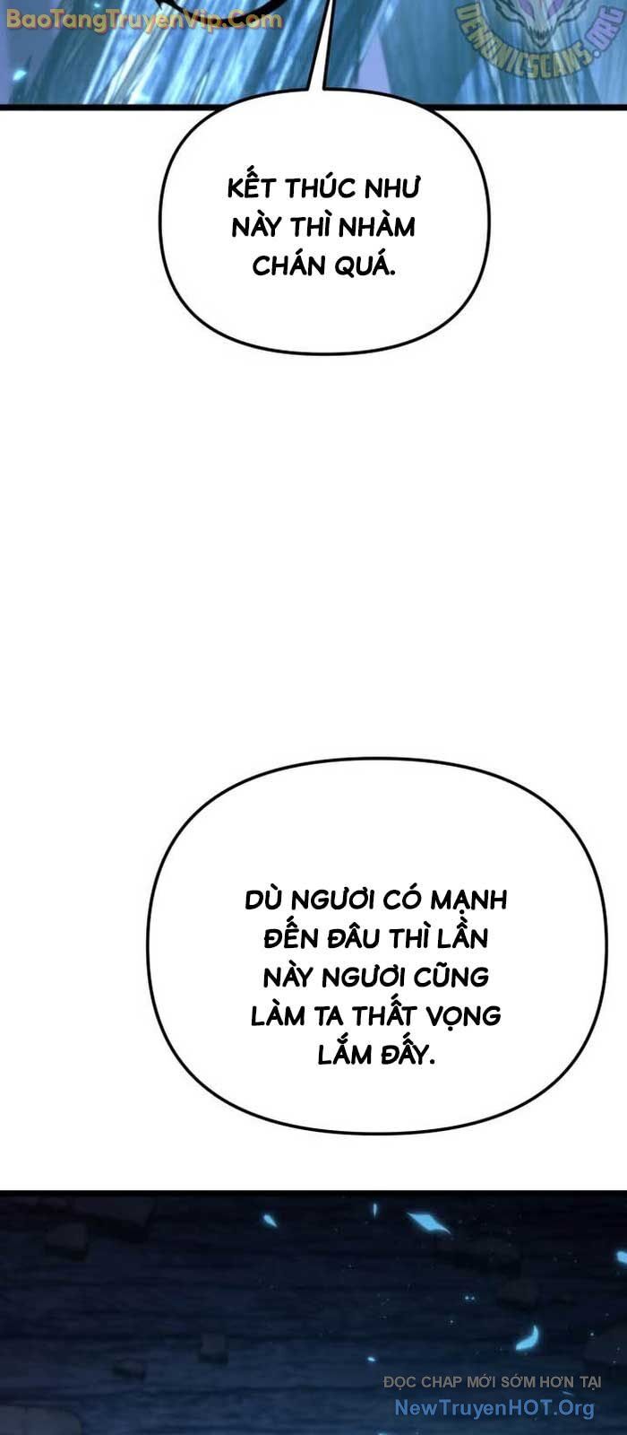 Chiến Binh Hồi Quy - Chapter 85.1 - Page 52