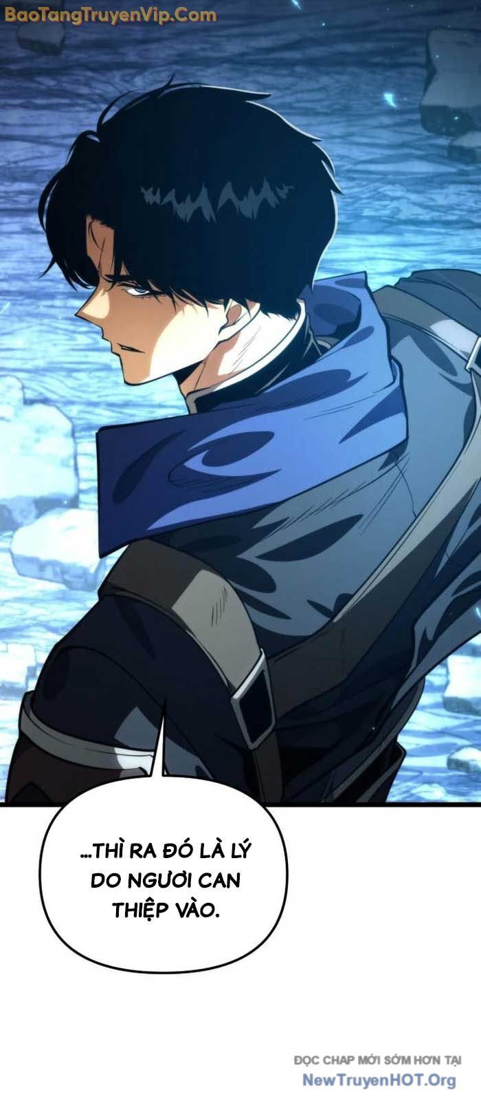 Chiến Binh Hồi Quy - Chapter 85.1 - Page 53