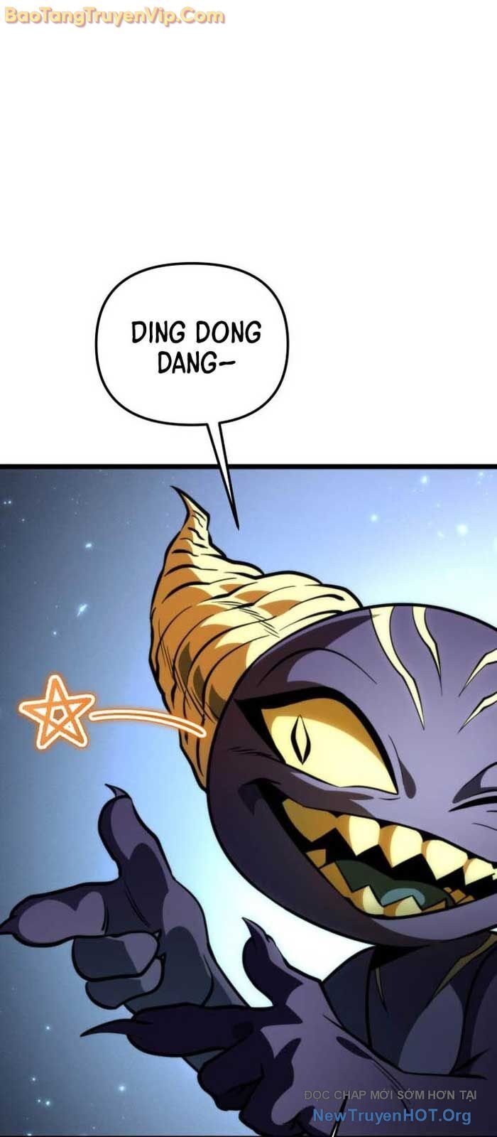 Chiến Binh Hồi Quy - Chapter 85.1 - Page 54