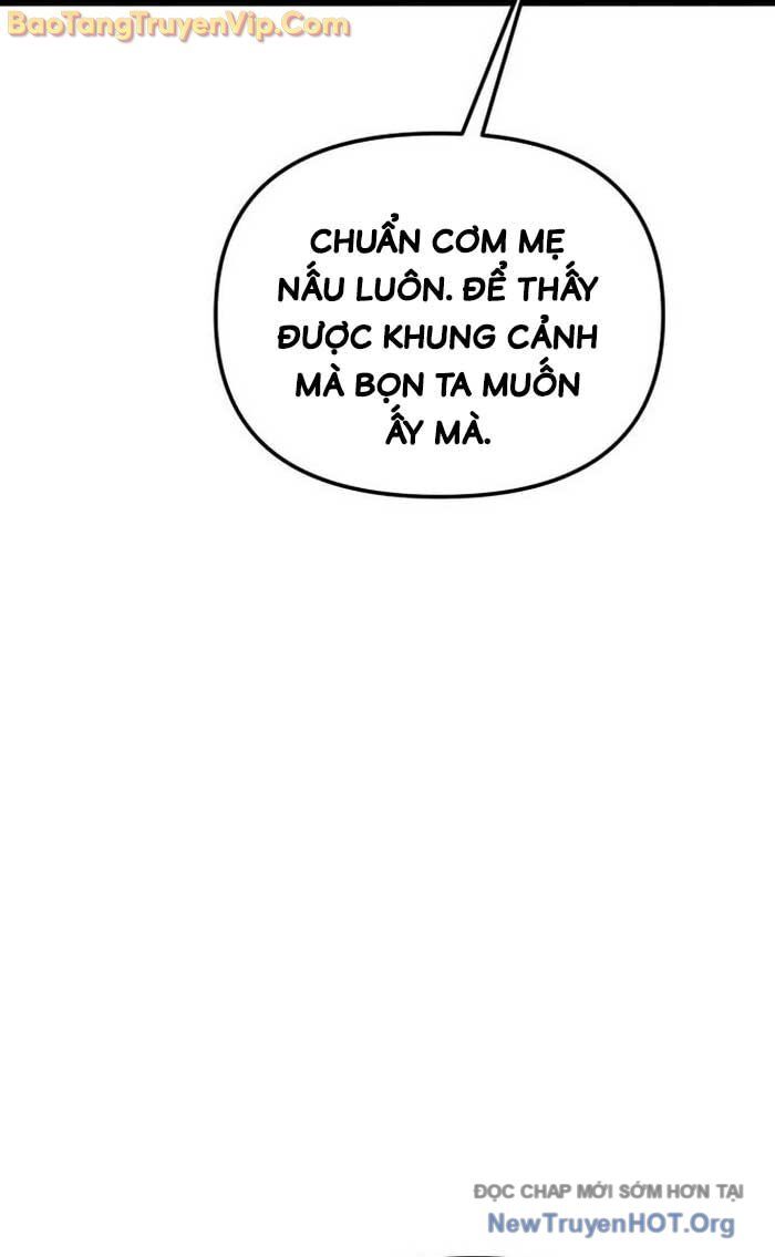 Chiến Binh Hồi Quy - Chapter 85.1 - Page 55