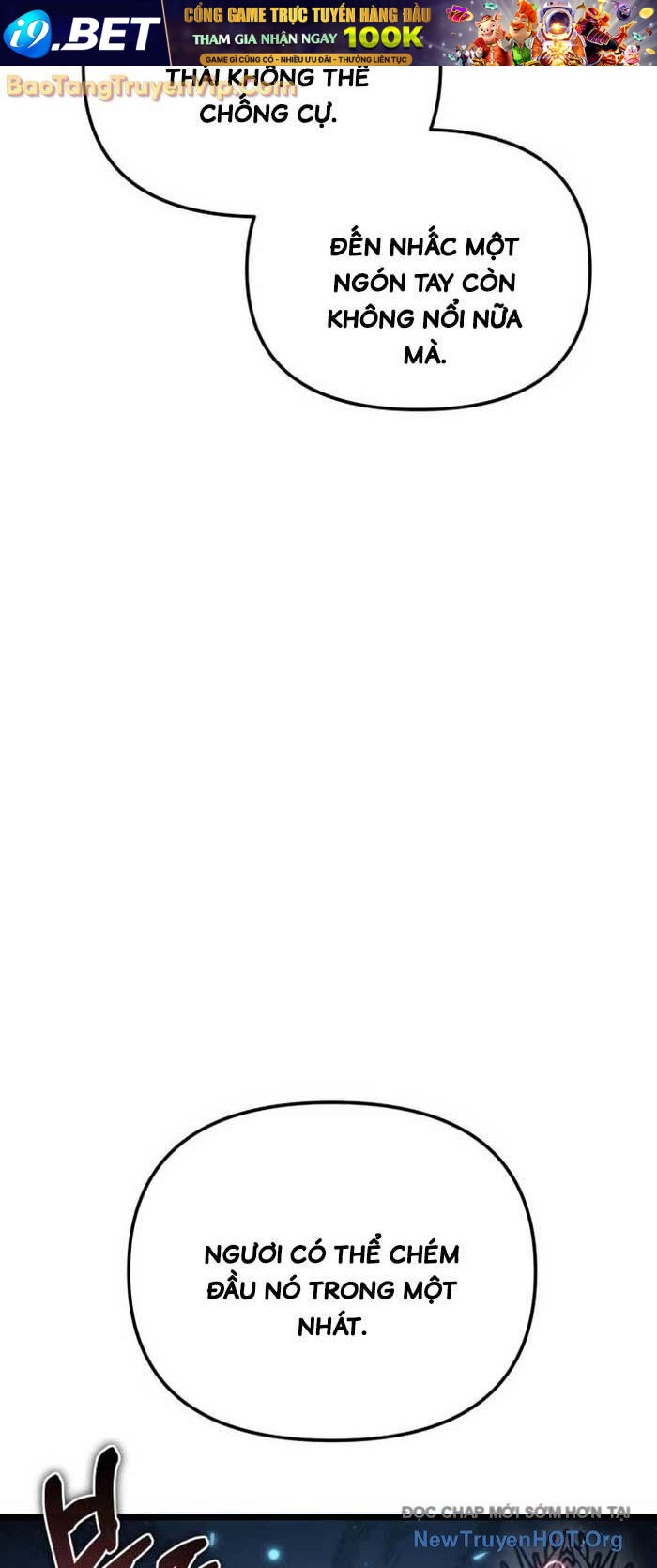 Chiến Binh Hồi Quy - Chapter 85.1 - Page 57