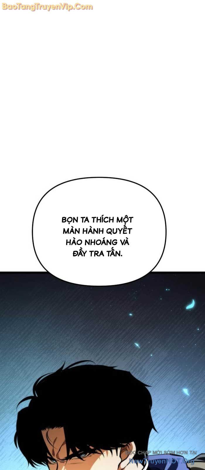 Chiến Binh Hồi Quy - Chapter 85.1 - Page 59