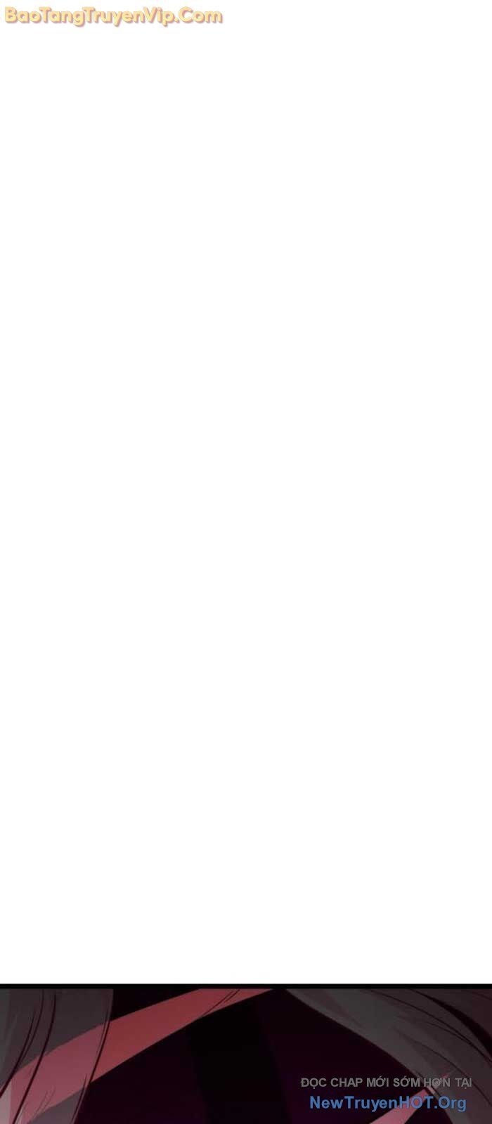 Chiến Binh Hồi Quy - Chapter 85.1 - Page 6