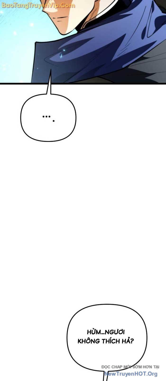 Chiến Binh Hồi Quy - Chapter 85.1 - Page 60