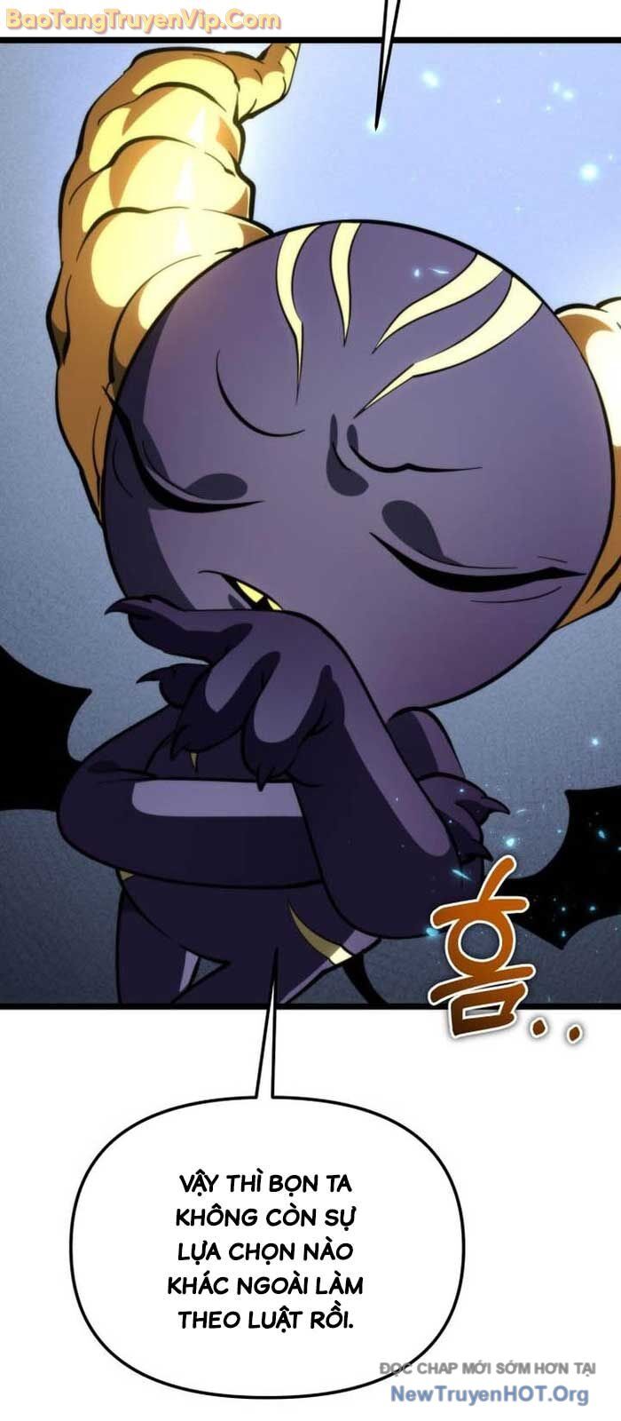 Chiến Binh Hồi Quy - Chapter 85.1 - Page 61