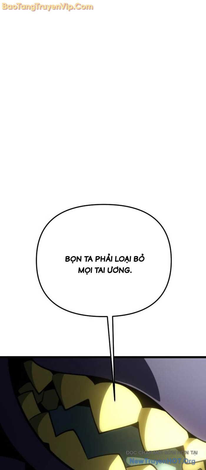 Chiến Binh Hồi Quy - Chapter 85.1 - Page 62