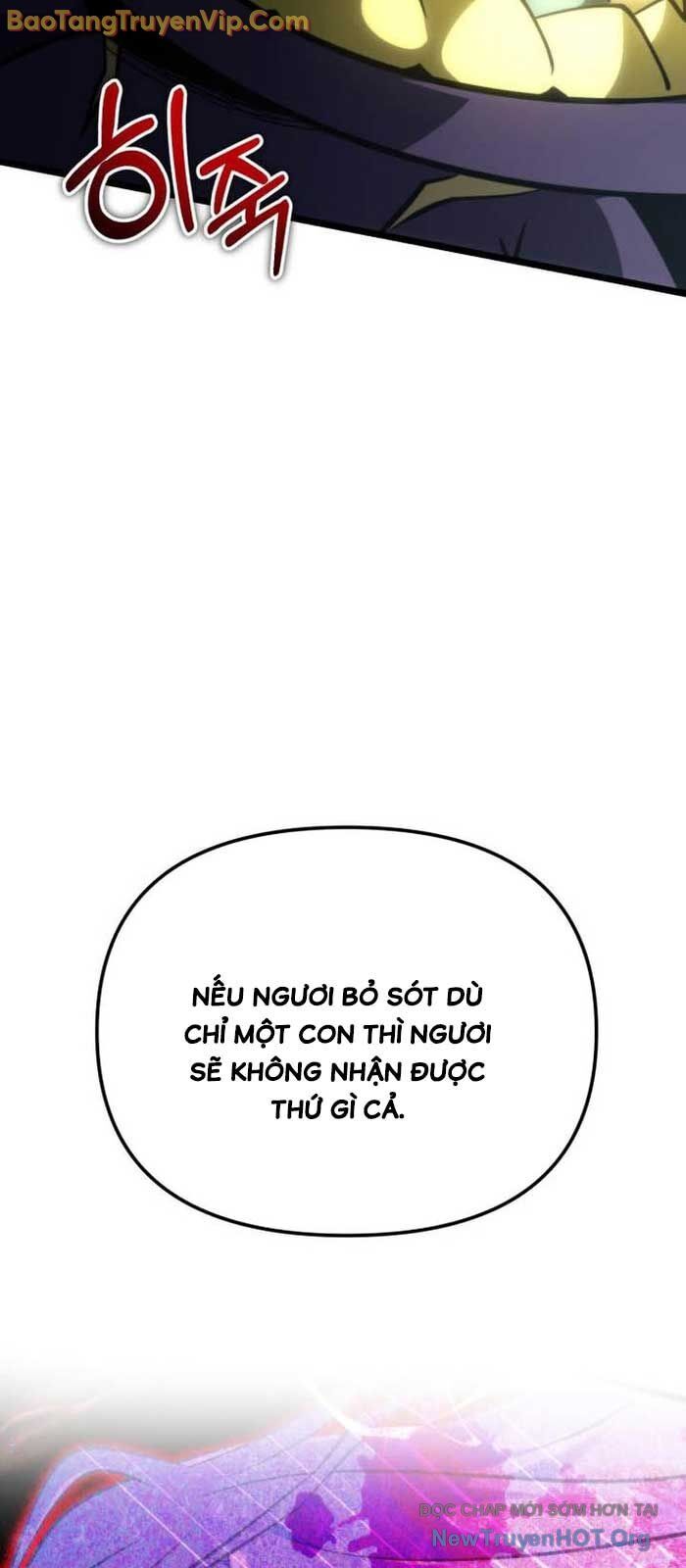 Chiến Binh Hồi Quy - Chapter 85.1 - Page 63