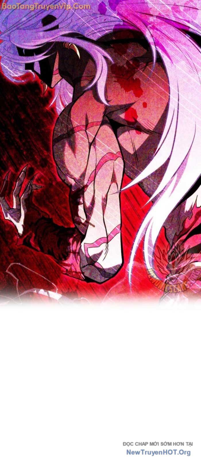 Chiến Binh Hồi Quy - Chapter 85.1 - Page 64