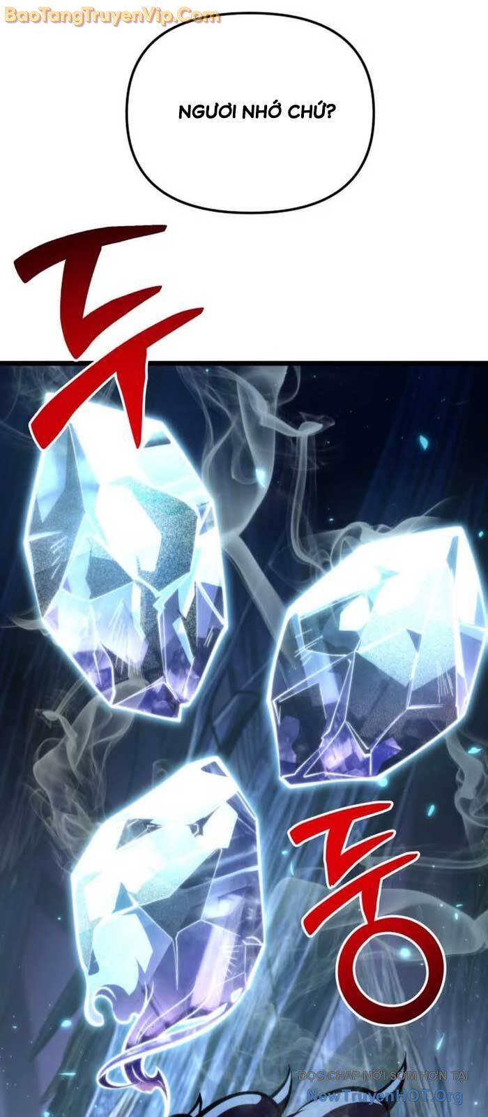 Chiến Binh Hồi Quy - Chapter 85.1 - Page 65