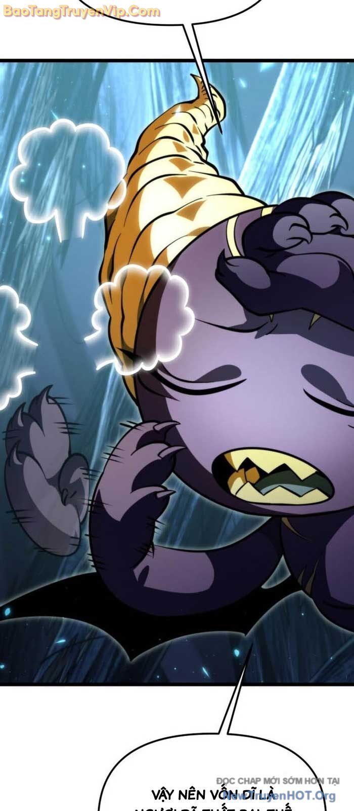 Chiến Binh Hồi Quy - Chapter 85.1 - Page 67