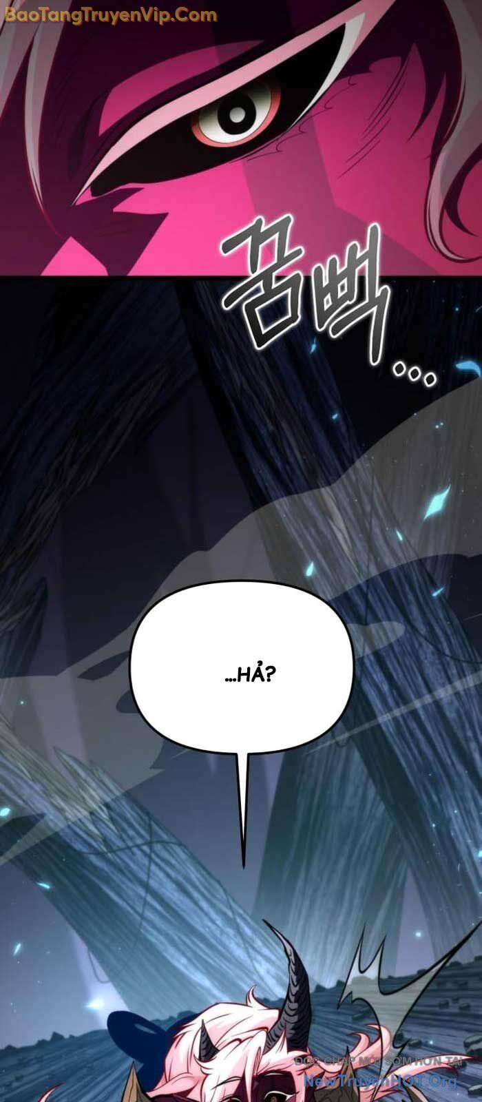 Chiến Binh Hồi Quy - Chapter 85.1 - Page 7