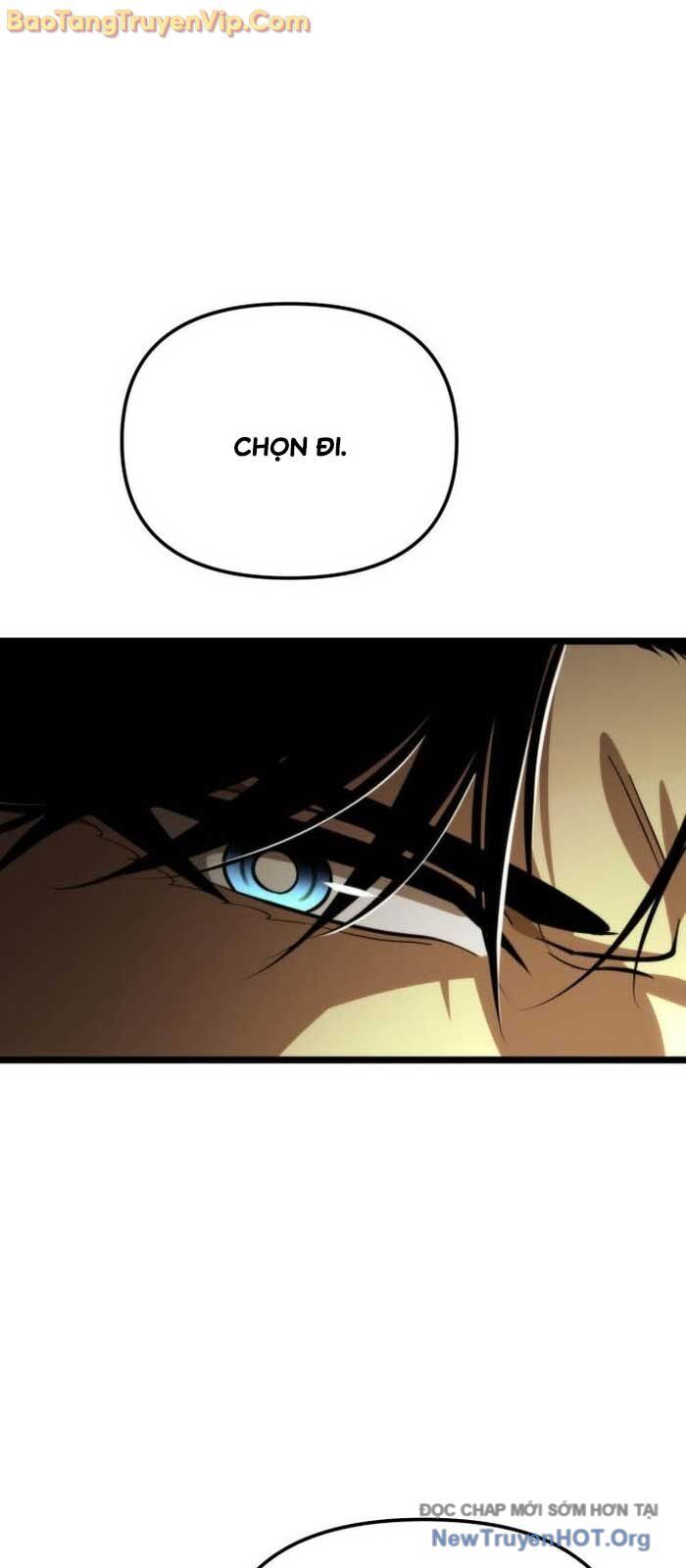 Chiến Binh Hồi Quy - Chapter 85.1 - Page 70