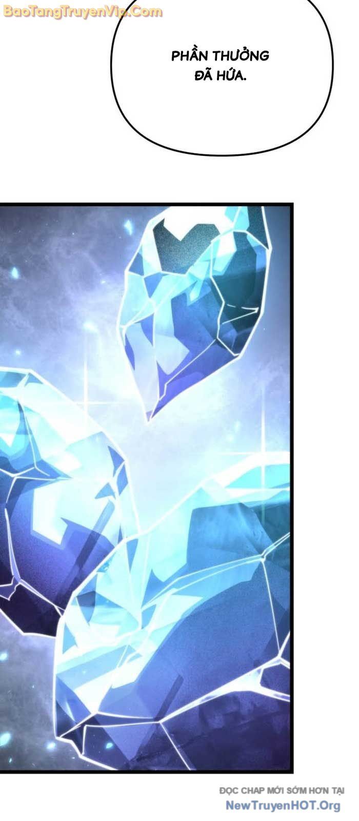 Chiến Binh Hồi Quy - Chapter 85.1 - Page 71