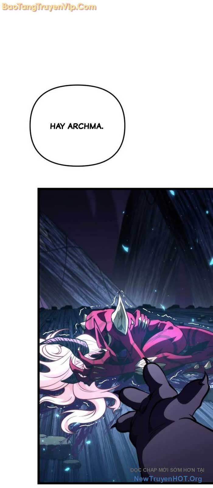 Chiến Binh Hồi Quy - Chapter 85.1 - Page 72