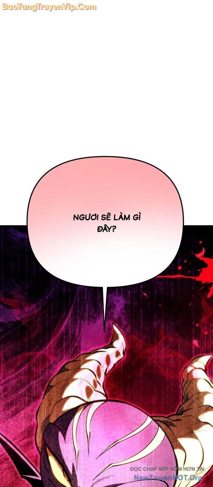 Chiến Binh Hồi Quy - Chapter 85.1 - Page 73