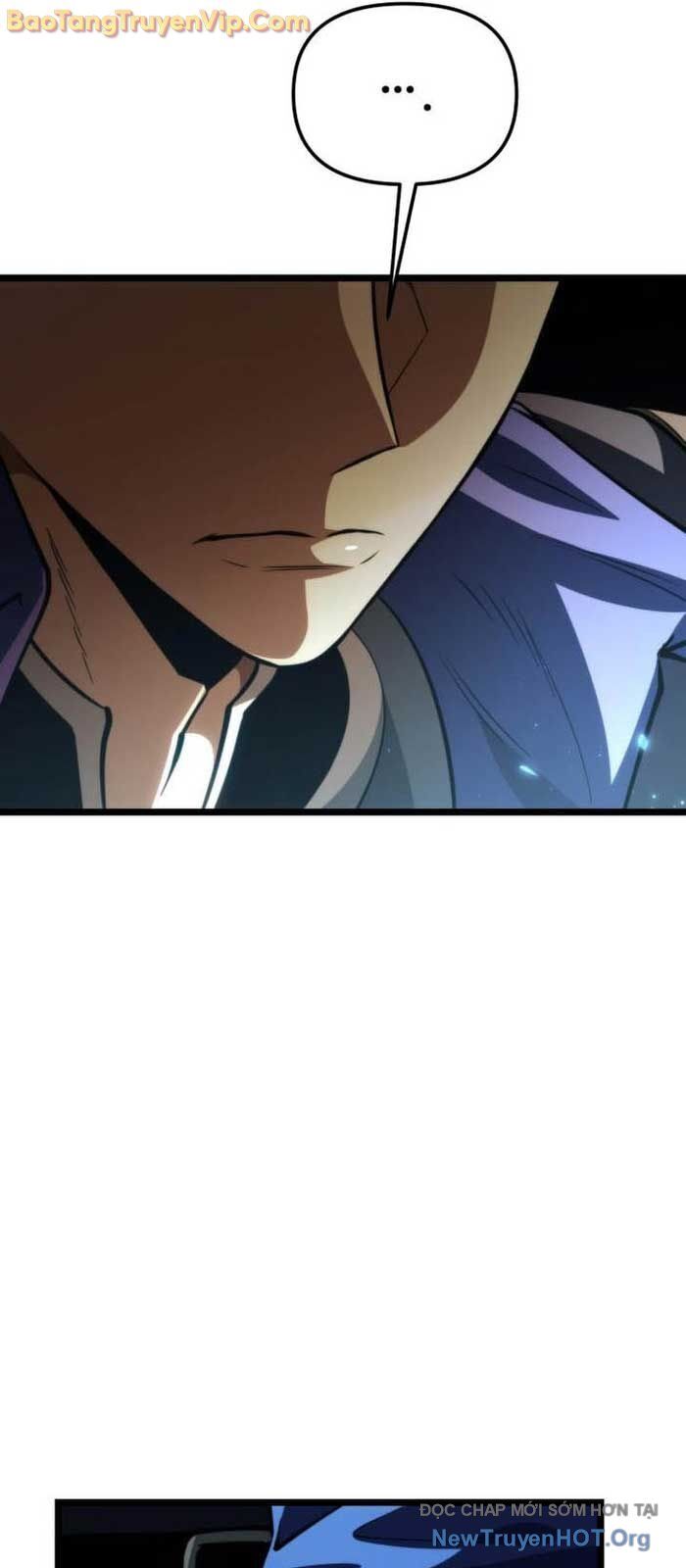 Chiến Binh Hồi Quy - Chapter 85.1 - Page 75