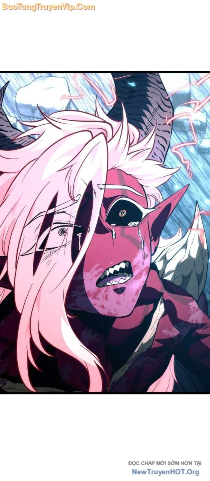 Chiến Binh Hồi Quy - Chapter 85.1 - Page 78