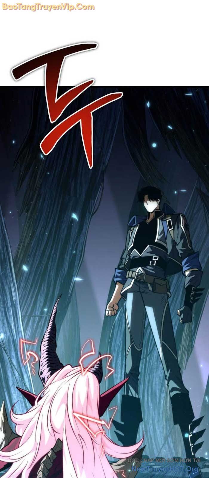 Chiến Binh Hồi Quy - Chapter 85.1 - Page 79