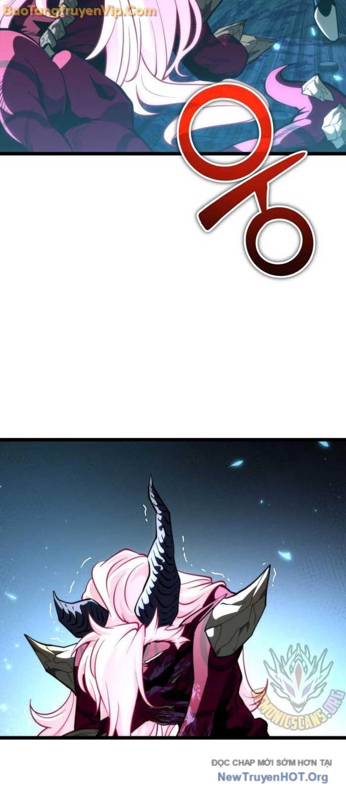 Chiến Binh Hồi Quy - Chapter 85.1 - Page 80