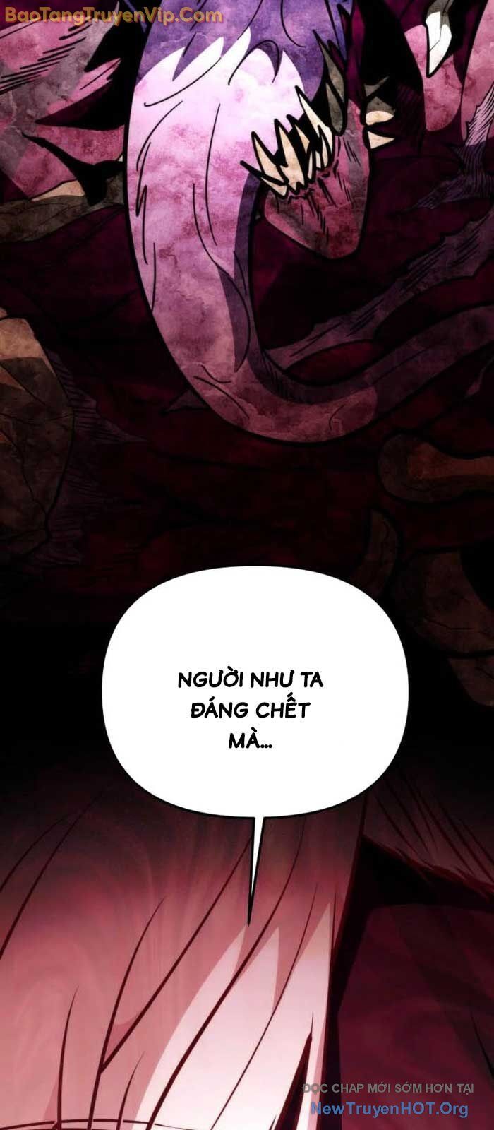 Chiến Binh Hồi Quy - Chapter 85.1 - Page 85