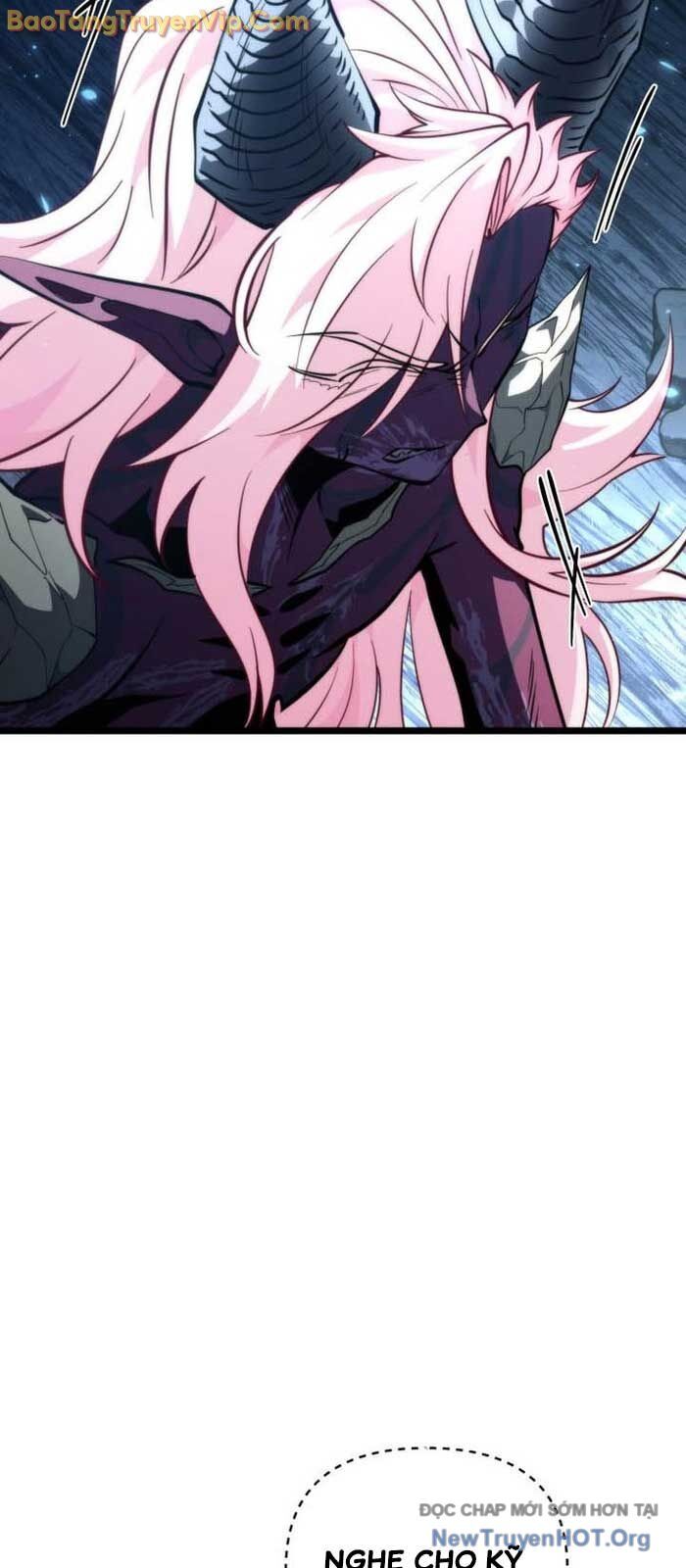 Chiến Binh Hồi Quy - Chapter 85.1 - Page 88