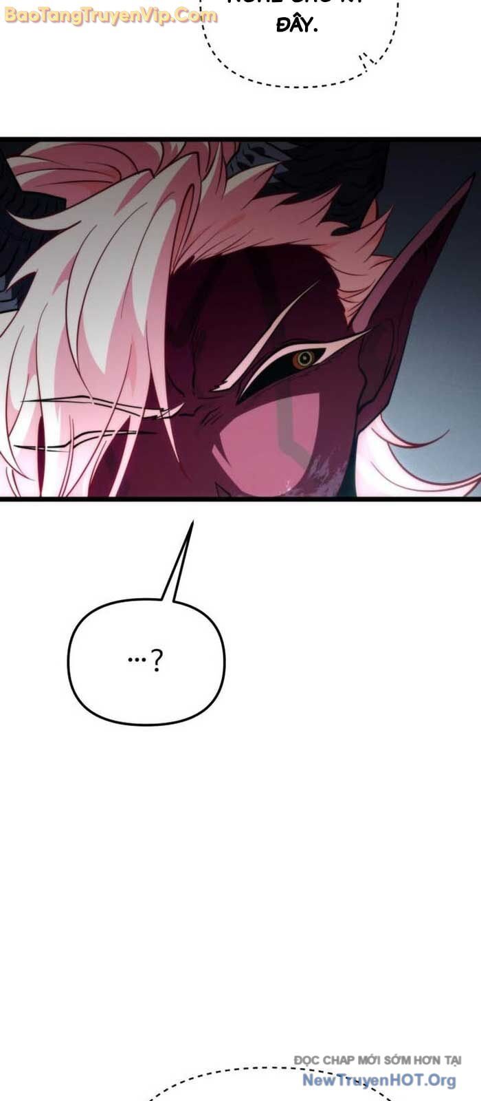 Chiến Binh Hồi Quy - Chapter 85.1 - Page 89