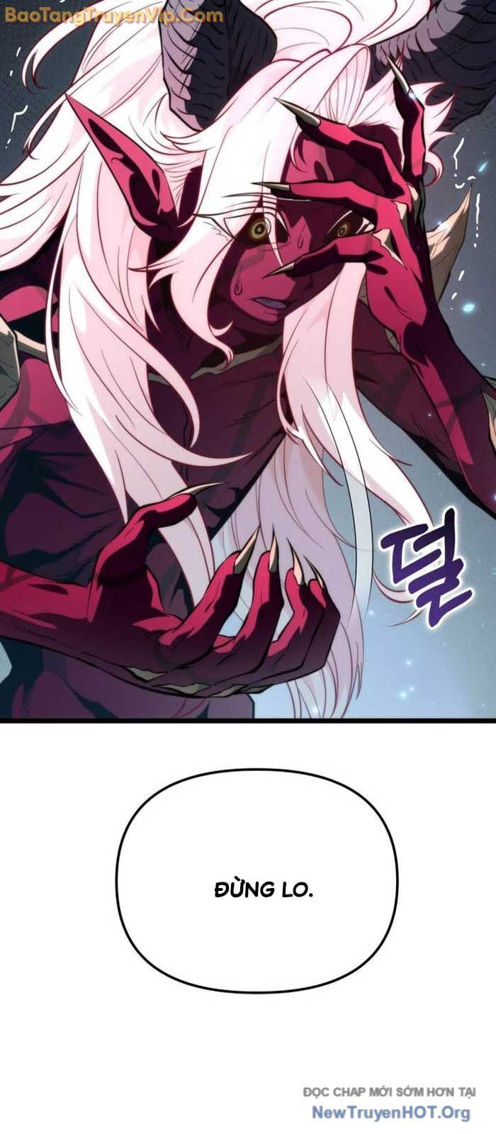 Chiến Binh Hồi Quy - Chapter 85.1 - Page 9