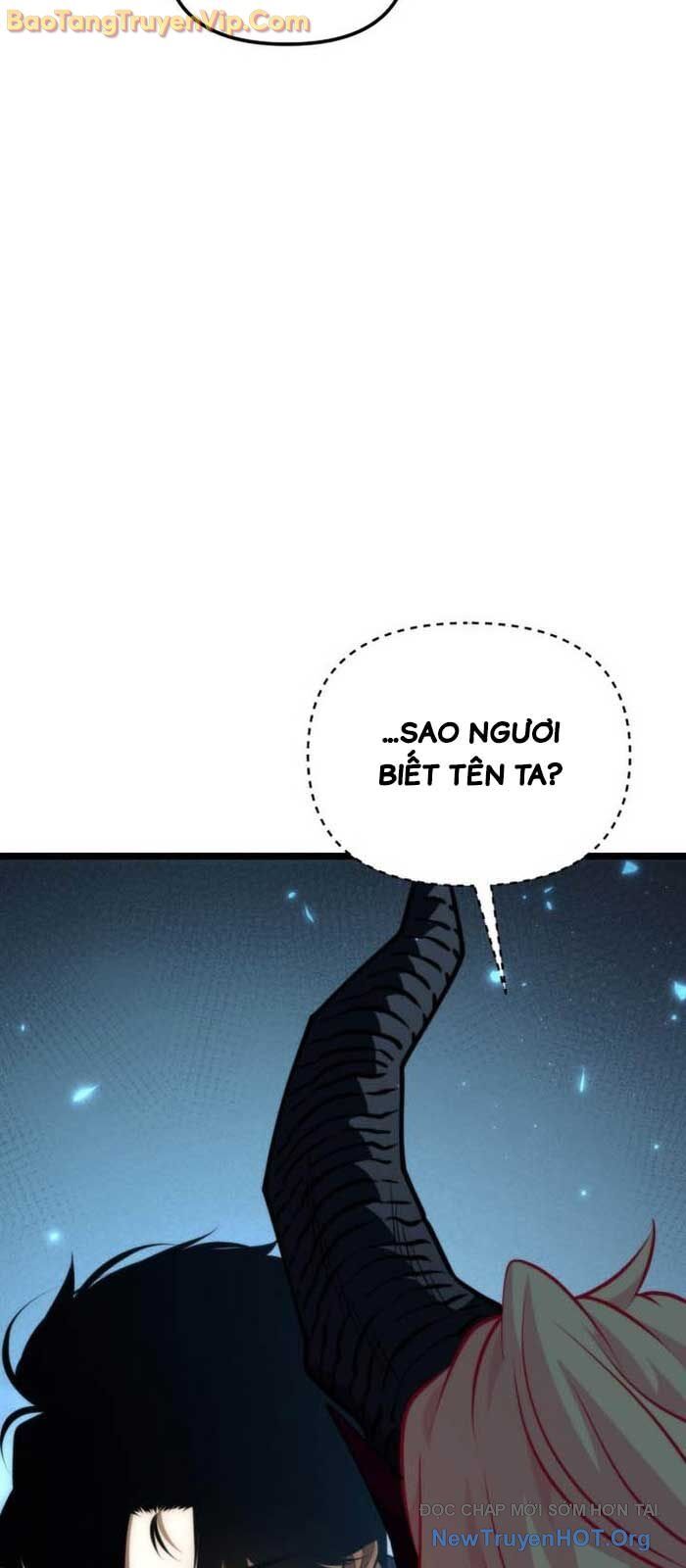 Chiến Binh Hồi Quy - Chapter 85.1 - Page 92