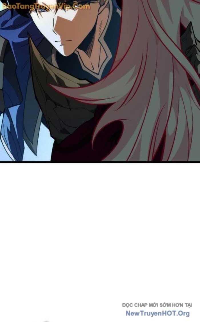 Chiến Binh Hồi Quy - Chapter 85.1 - Page 93