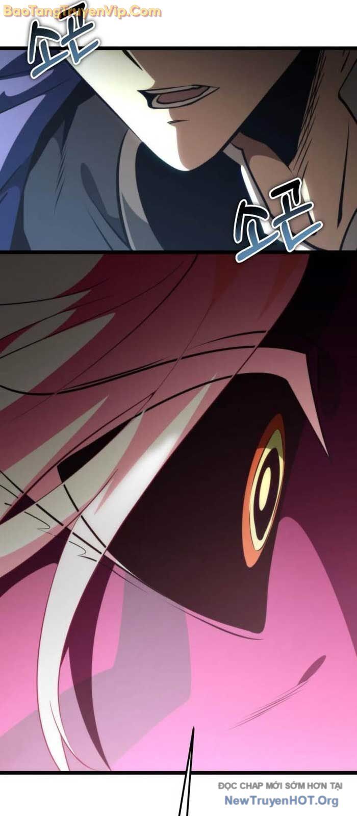 Chiến Binh Hồi Quy - Chapter 85.1 - Page 94