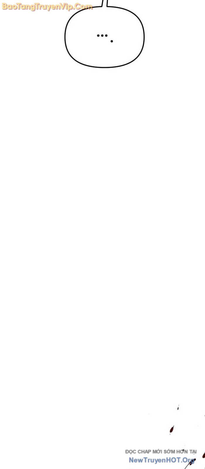 Chiến Binh Hồi Quy - Chapter 85.1 - Page 95