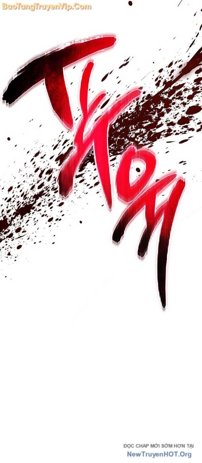 Chiến Binh Hồi Quy - Chapter 85.1 - Page 96