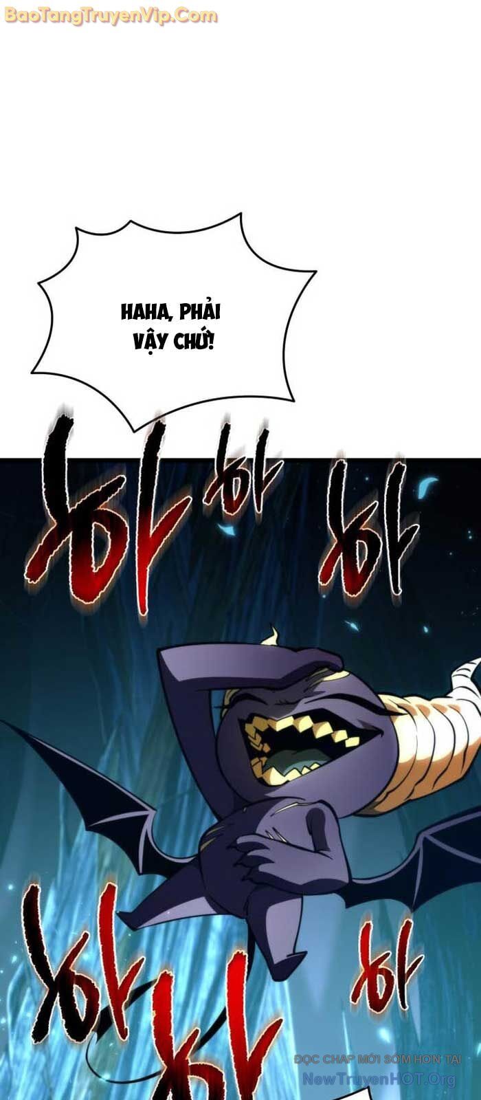 Chiến Binh Hồi Quy - Chapter 85.1 - Page 98