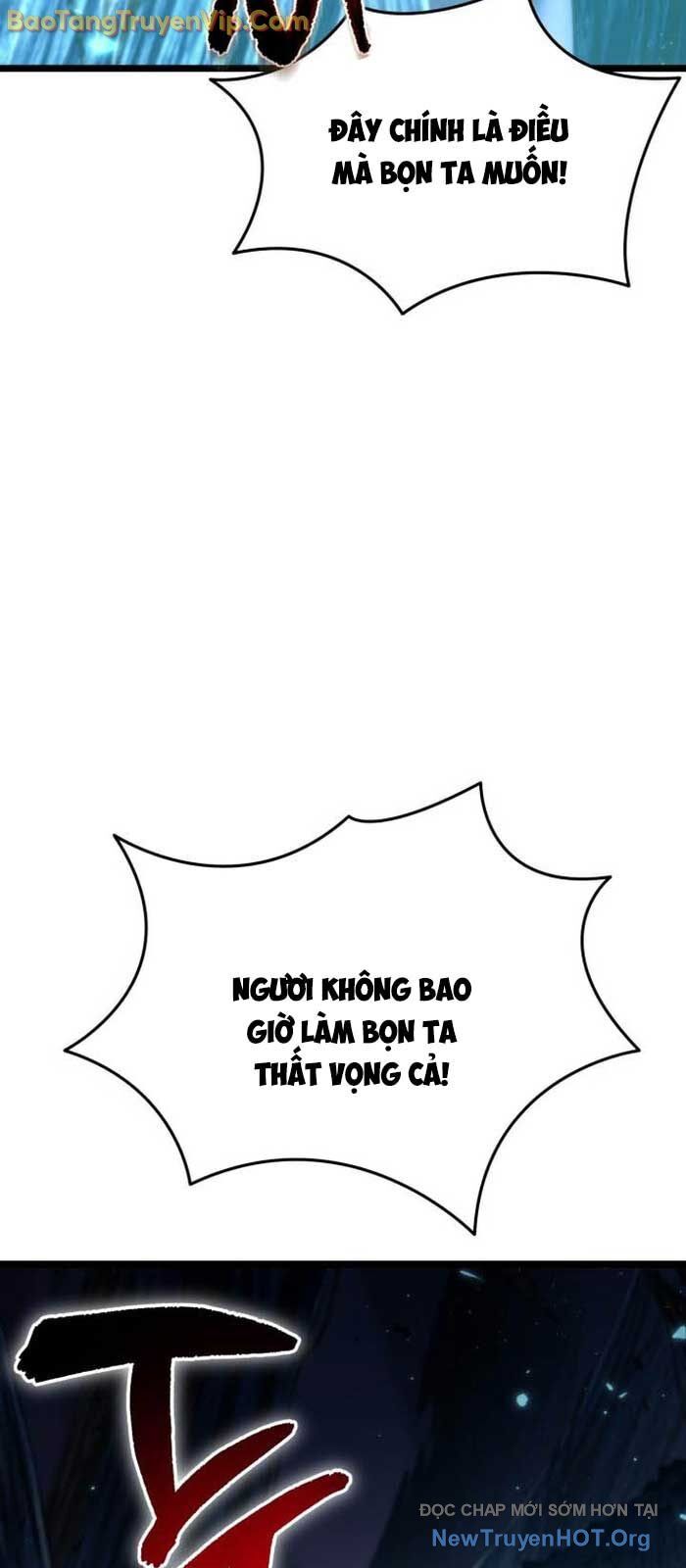 Chiến Binh Hồi Quy - Chapter 85.1 - Page 99