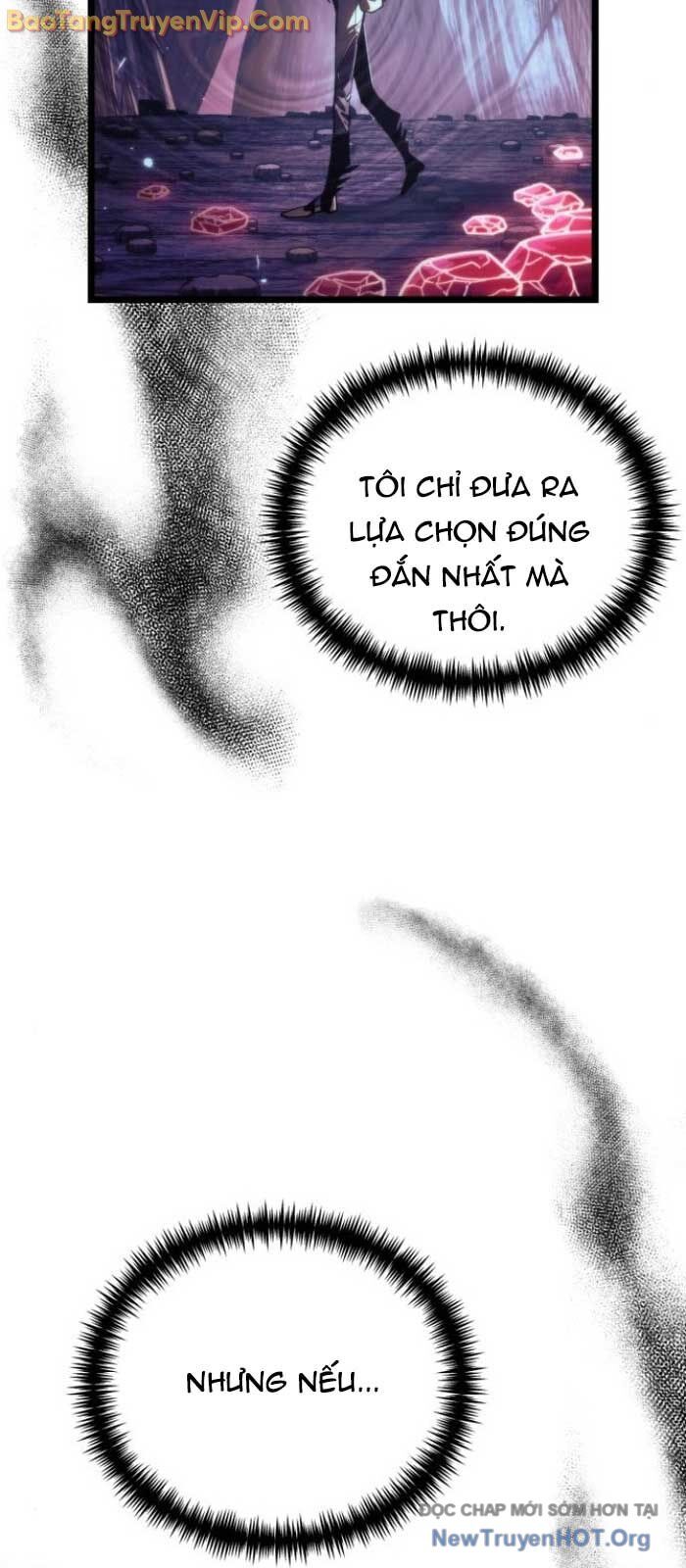Chiến Binh Hồi Quy - Chapter 86.1 - Page 10