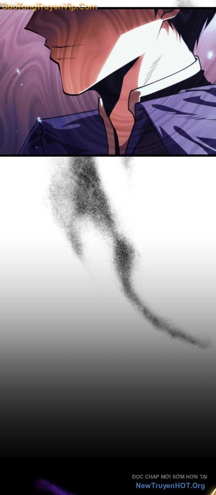 Chiến Binh Hồi Quy - Chapter 86.1 - Page 11