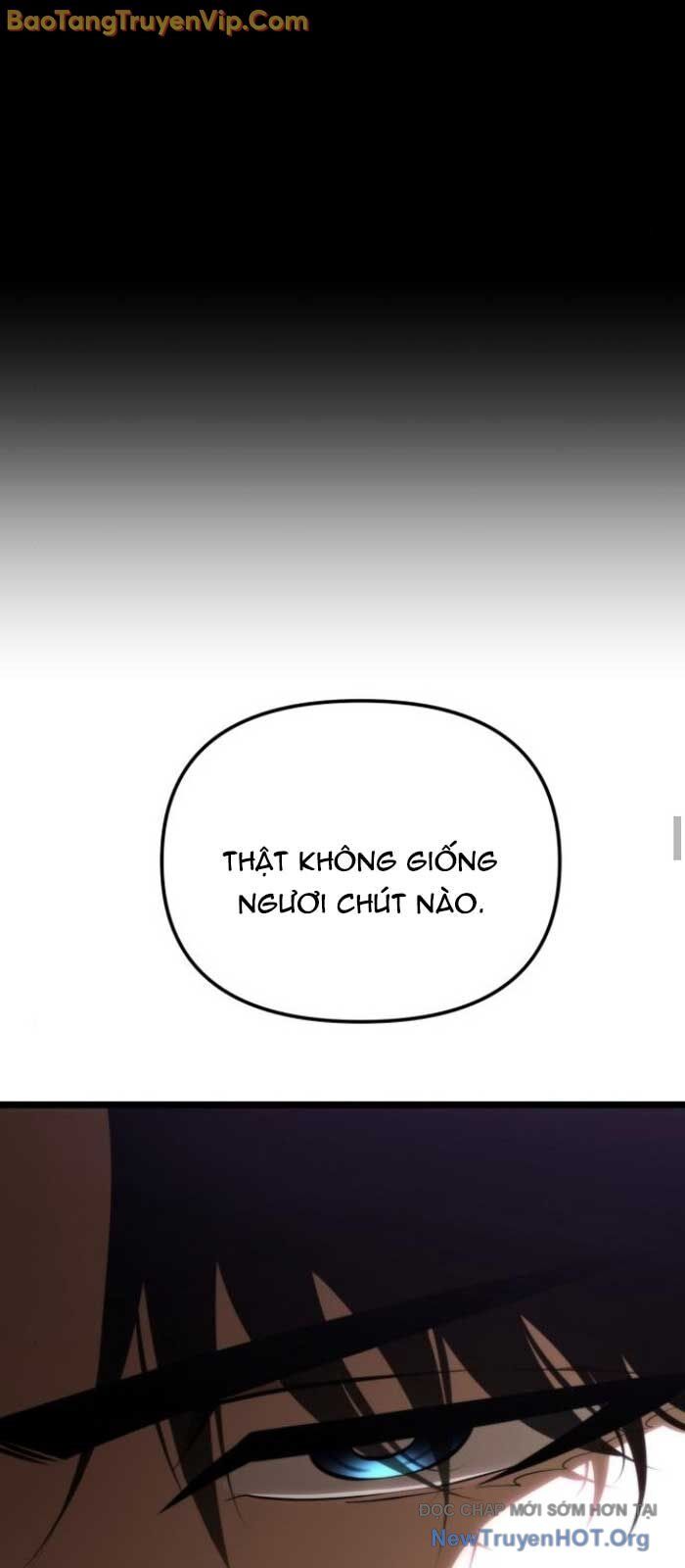 Chiến Binh Hồi Quy - Chapter 86.1 - Page 12