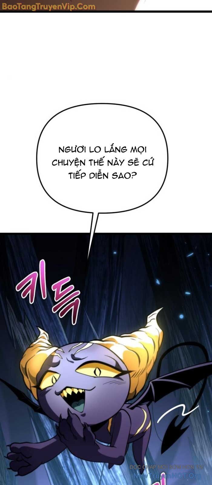 Chiến Binh Hồi Quy - Chapter 86.1 - Page 13