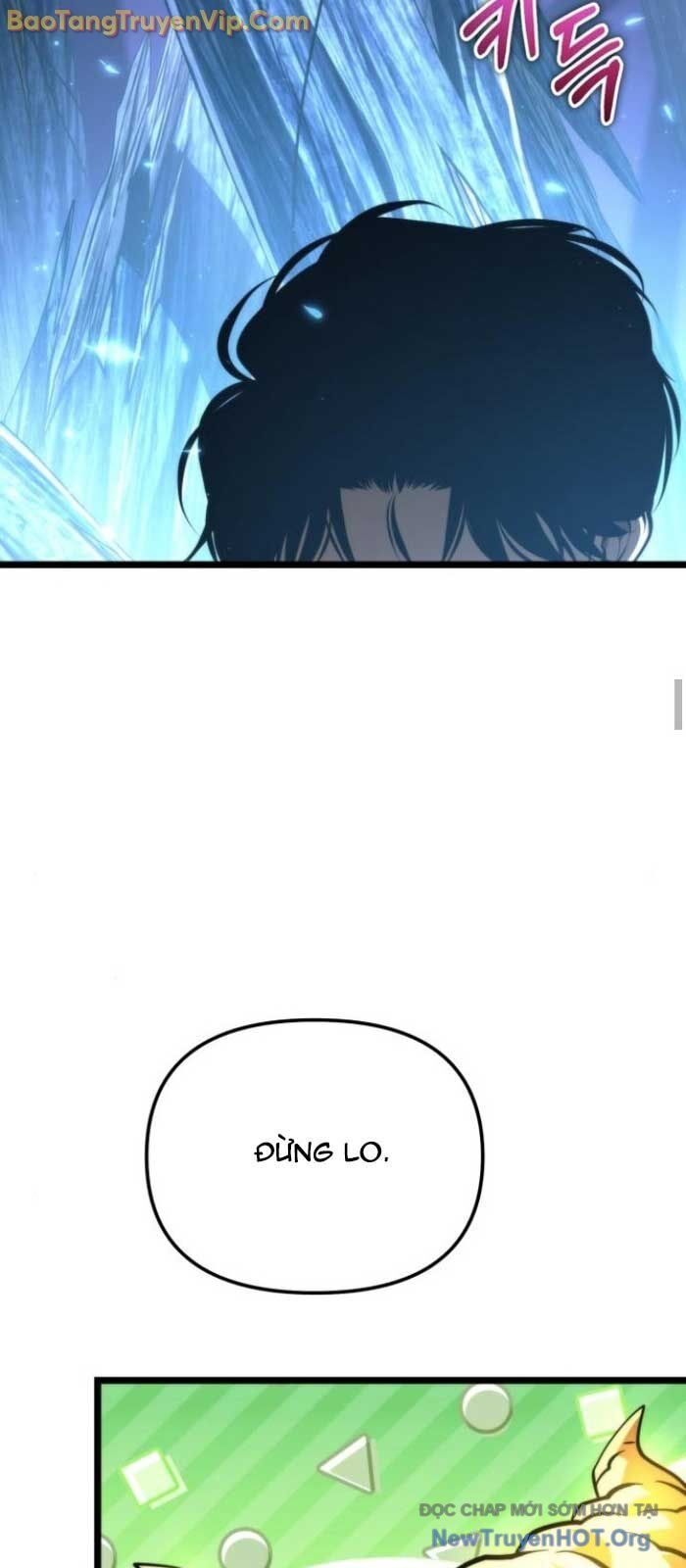 Chiến Binh Hồi Quy - Chapter 86.1 - Page 14
