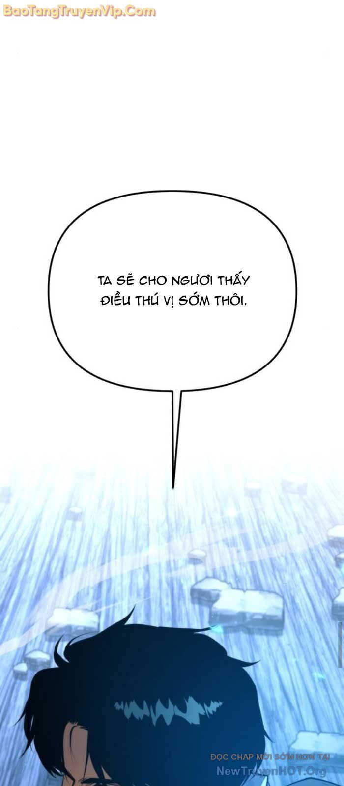 Chiến Binh Hồi Quy - Chapter 86.1 - Page 16