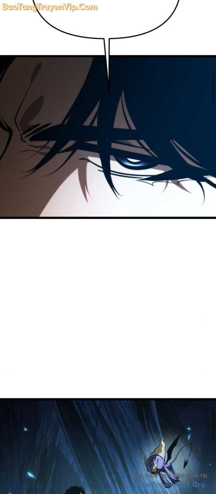 Chiến Binh Hồi Quy - Chapter 86.1 - Page 17