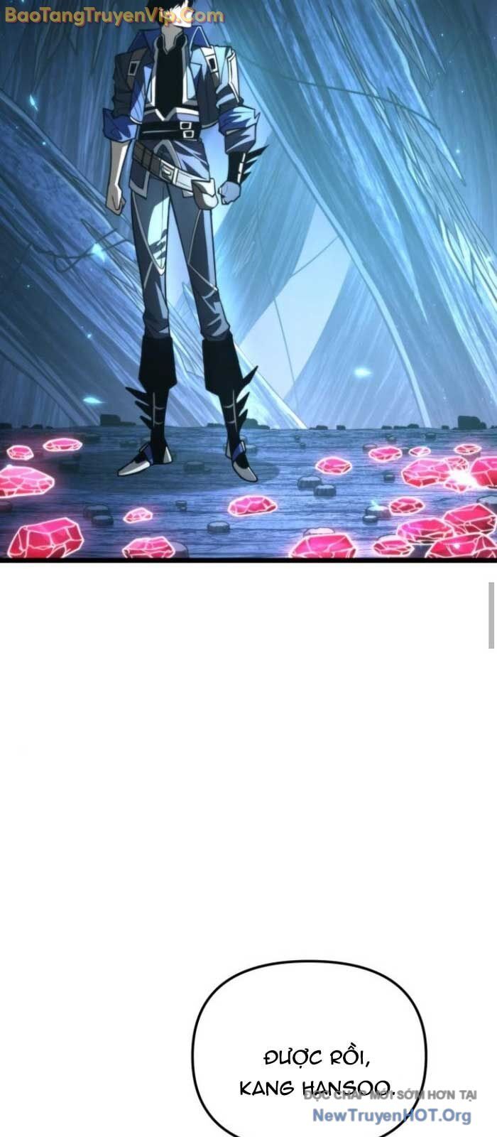 Chiến Binh Hồi Quy - Chapter 86.1 - Page 18
