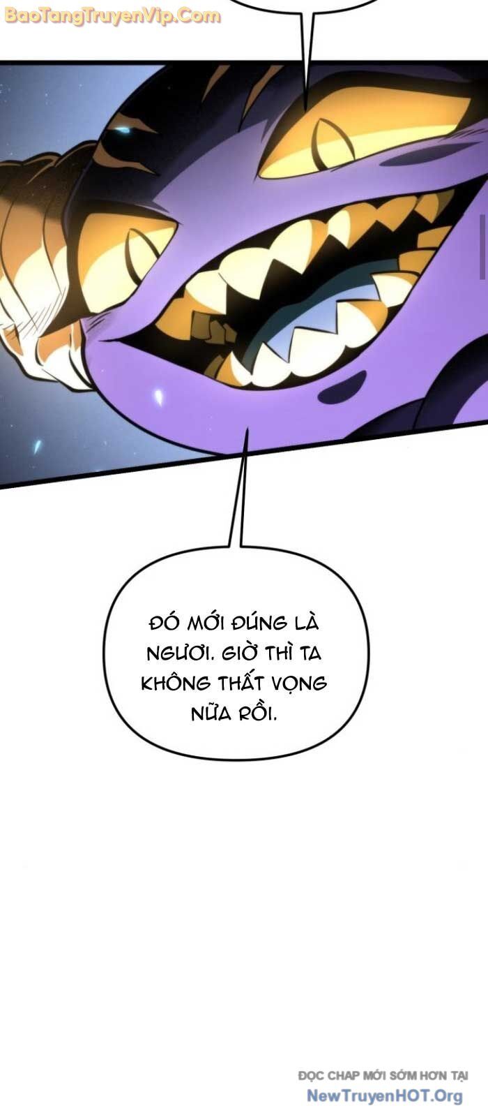 Chiến Binh Hồi Quy - Chapter 86.1 - Page 19