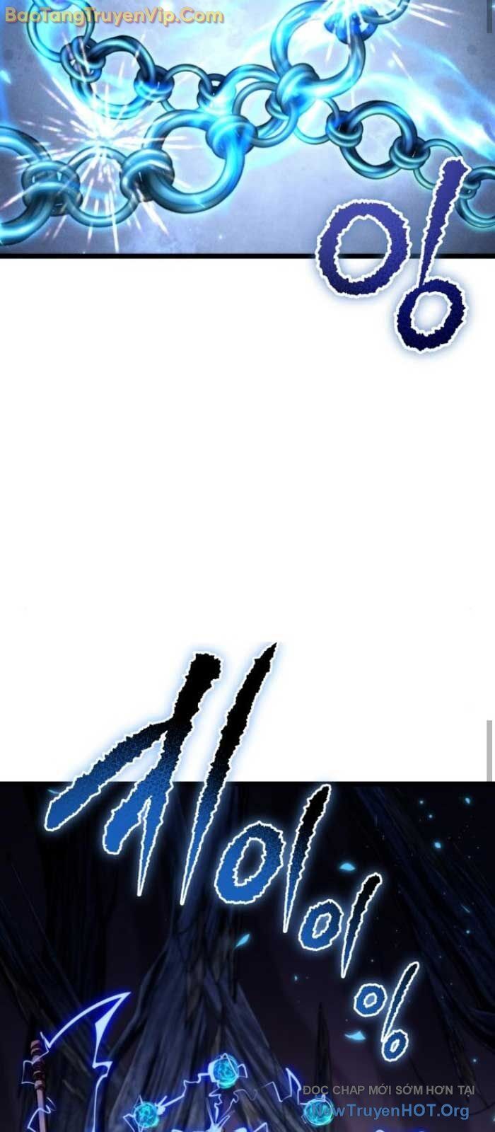 Chiến Binh Hồi Quy - Chapter 86.1 - Page 24