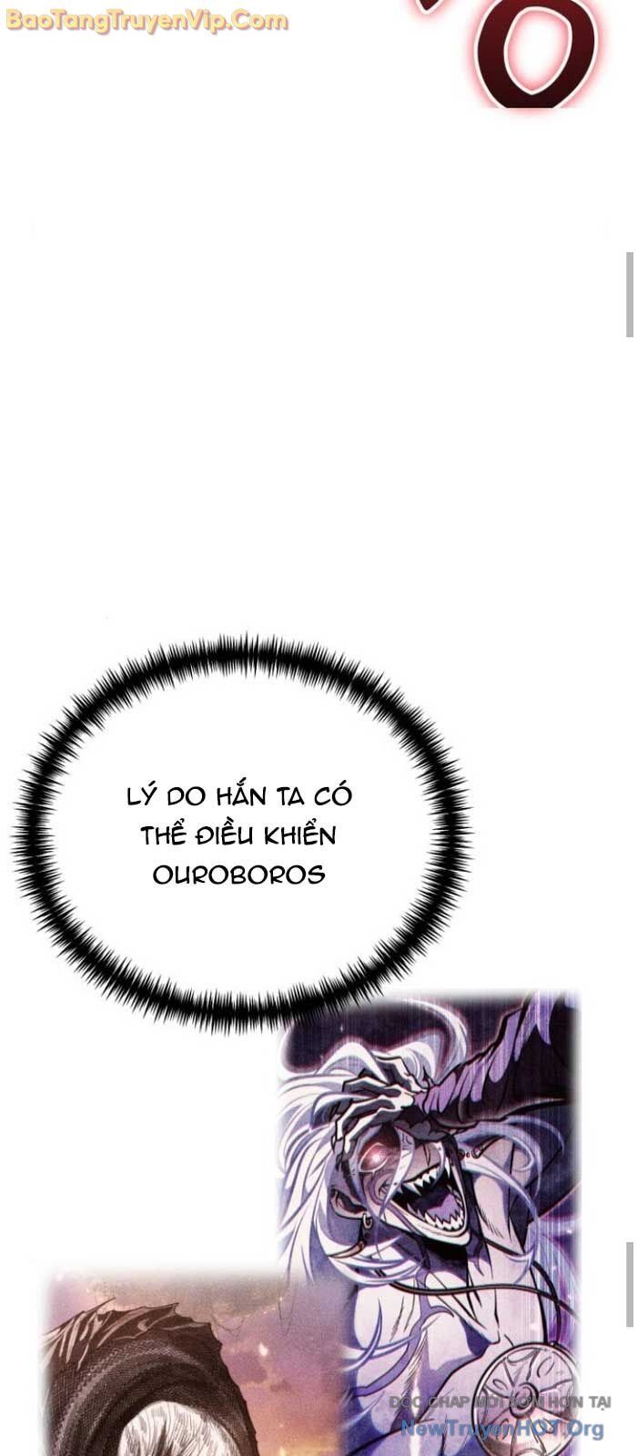 Chiến Binh Hồi Quy - Chapter 86.1 - Page 27